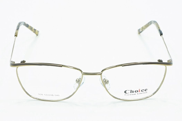Оправы -  Choice 909-c1 - 0