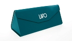 Оправы -  Lapo LAMM299D27 (+) - 3