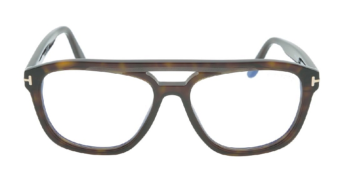 Оправы -  Tom Ford 6024-B 052 56 (+) - 0