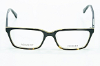 Оправы -  Guess 1898-F 005 55 (+) - 0