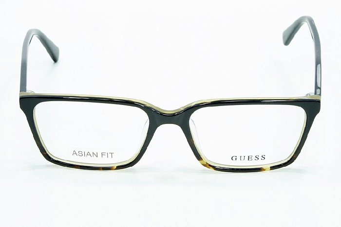 Оправы -  Guess 1898-F 005 55 (+) - 0