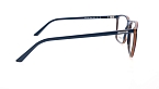 Оправы -  MEXX 2602-200 57/16 (+) - 2