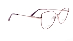 Оправы -  Ana Hickmann AH1603T-01B (+) - 1