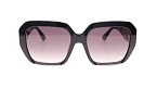 Солнцезащитные очки -  Smart Look SL 1638 C1 - 0