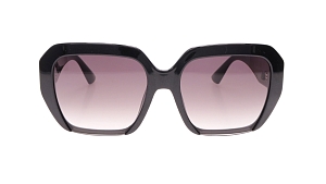 С/з Smart Look SL 1638 C1