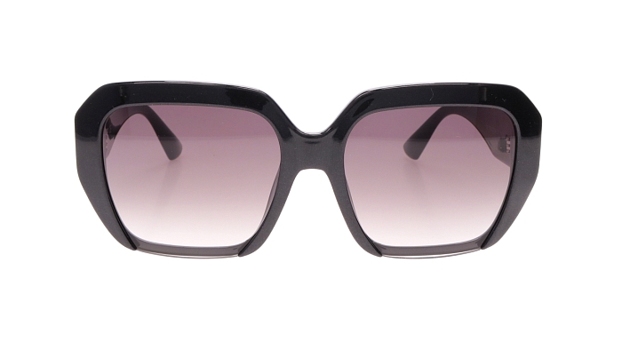 Солнцезащитные очки -  Smart Look SL 1638 C1 - 0