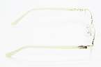 Оправы -  Smart Look 38302 C1 - 2