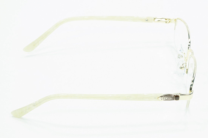 Оправы -  Smart Look 38302 C1 - 2