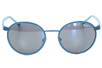 Солнцезащитные очки -  Pepe Jeans 5122-C3 (+) - 1