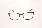 Оправы -  Pepe Jeans Declan 1256-C2 53 (+) - 0