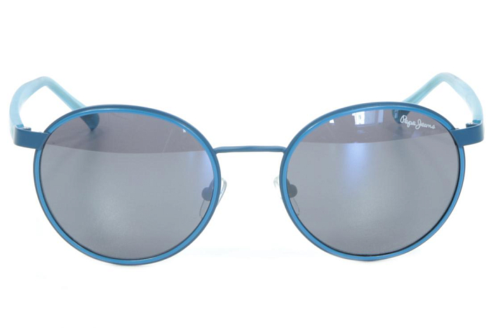 Солнцезащитные очки -  Pepe Jeans 5122-C3 (+) - 1