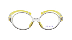 Оправы -  Happy Look Kids K 2443 C2 - 0
