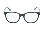 Оправы -  Guess 2648 002 53 (+) - 1