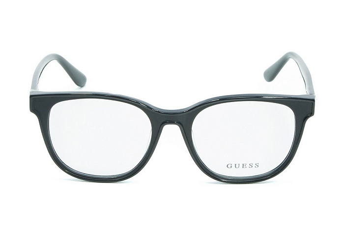 Оправы -  Guess 2648 002 53 (+) - 1