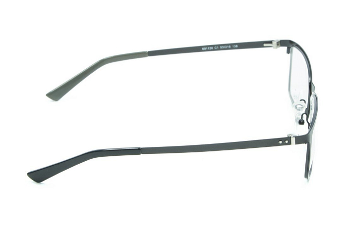 Оправы -  Umi 1120 C1 - 2