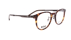 Оправы -  Boss 1839/G-086 50 (+) - 1