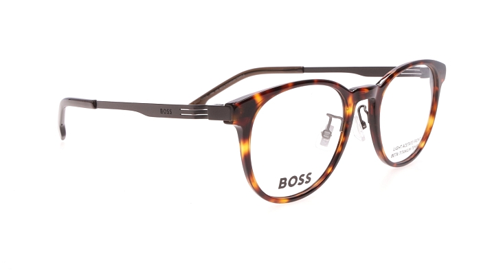 Оправы -  Boss 1839/G-086 50 (+) - 1