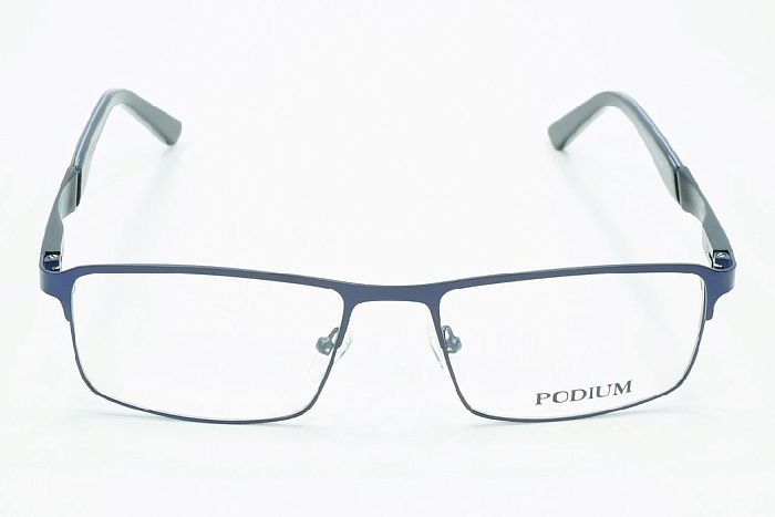 Оправы -  Podium 68525 C3 - 0