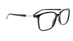Оправы -  Guess 3016 004 54 (+) - 1