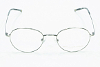 Оправы -  St. Louise SR3807-C01 (+) - 0