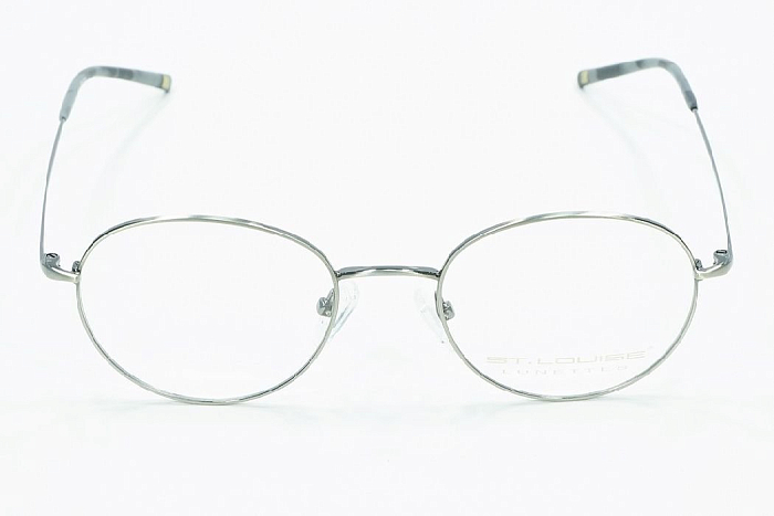 Оправы -  St. Louise SR3807-C01 (+) - 0