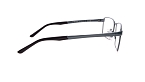 Оправы -  Porsche Design 8777-B 56 (+) - 2