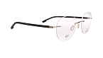 Оправы -  Rodenstock 7174-B 52 (+) - 1
