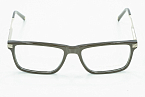 Оправы -  St. Louise SS5055-C03 (+) - 1