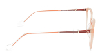 Оправы -  Podium P 54164 C3 - 2