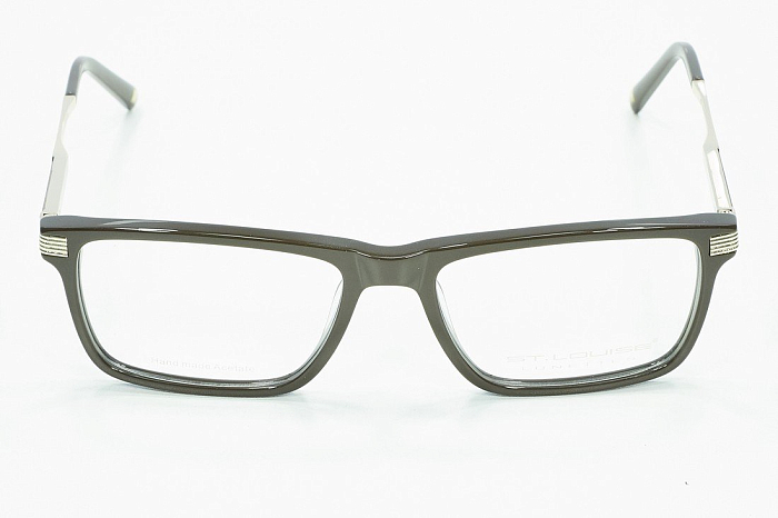 Оправы -  St. Louise SS5055-C03 (+) - 1