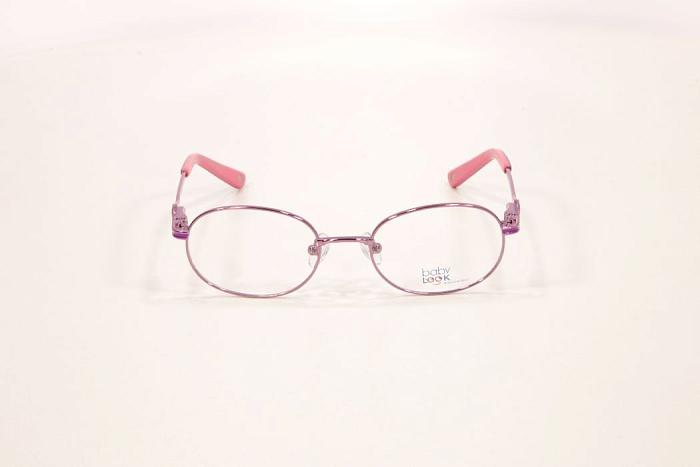 Оправы -  Babylook 7004-006 (+) 3 - 0