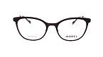 Оправы -  Morel Thais 5 NO15 49 (+) - 0
