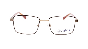 Оправа Опр. Happy Look Junior JO 537 C1