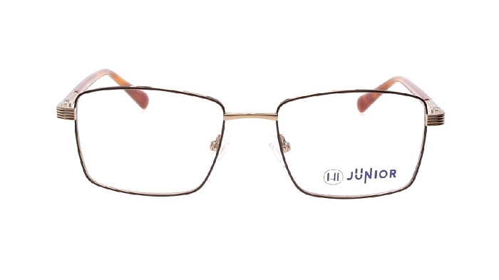 Оправы -  Happy Look Junior JO 537 C1 - 0