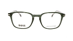 Оправы -  Boss 1848/G-8YW 51 (+) - 0