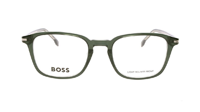 Оправы -  Boss 1848/G-8YW 51 (+) - 0