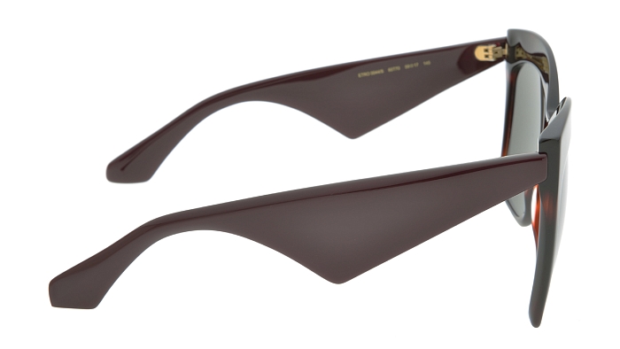 Солнцезащитные очки -  Etro 0044/S-65T/70 59 (+) - 2