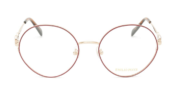 Оправы -  Emilio Pucci 5203 068 55 (+) - 0