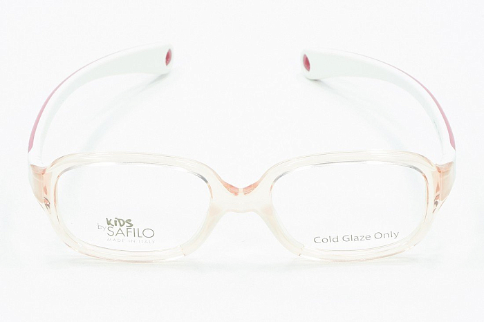 Оправы -  Safilo 0002-GUE (+) 0-3 - 1