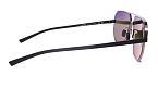 Солнцезащитные очки -  Porsche Design 8995-B448 63 (+) - 2