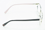 Оправы -  Merel MR6359-C03 (+) - 2