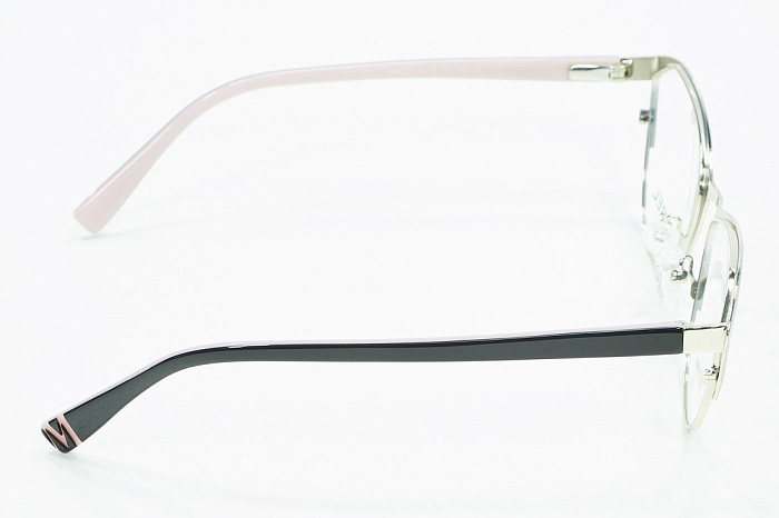 Оправы -  Merel MR6359-C03 (+) - 2