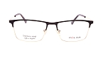 Оправы -  Polar 8003-478 clip-on (+) - 4