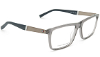 Оправы -  Tommy Hilfiger 2084-KB7 55 (+) - 1