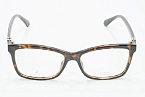 Оправы -  Swarovski SK 5255-052 (+) - 0