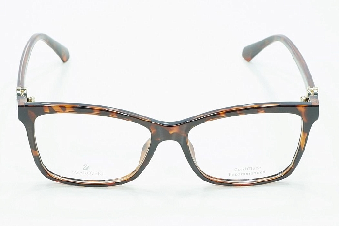 Оправы -  Swarovski SK 5255-052 (+) - 0