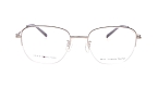 Оправы -  Tommy Hilfiger 2299/F-010 54 (+) - 0