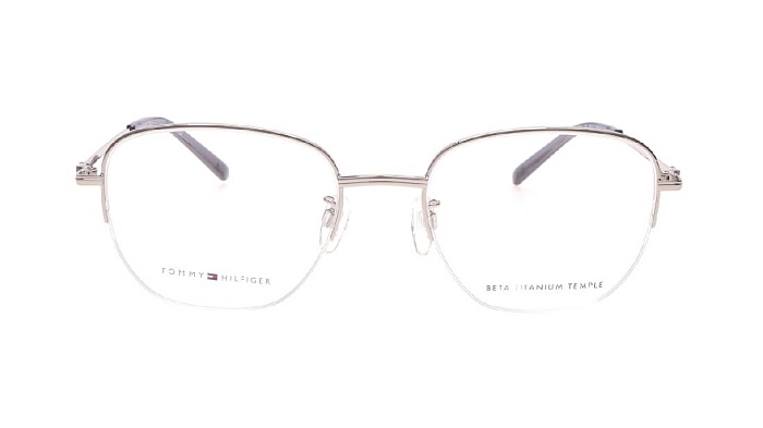 Оправы -  Tommy Hilfiger 2299/F-010 54 (+) - 0