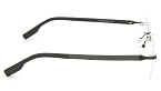 Оправы -  Podium P 64135 C2 - 2