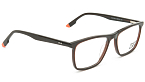 Оправы -  Smart Look H 54119 C2 - 1